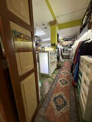 Crawford Lane (D7), Shop House #521842951
